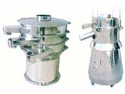 ZS-800ZS-1000ZS-1500ӺY